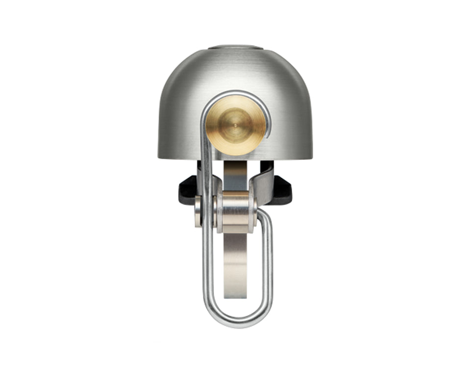 Spurcycle Bell (Colors Available)