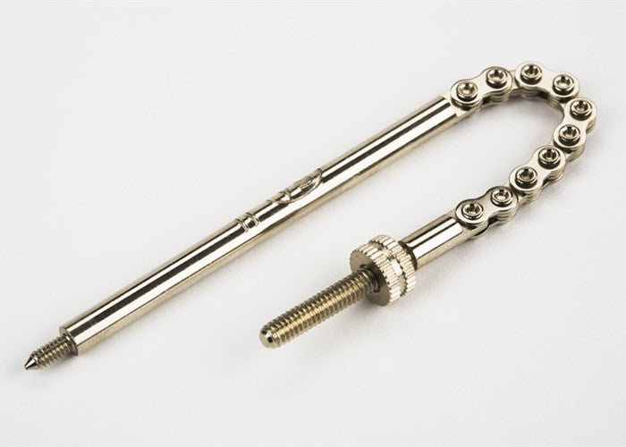 cheap mtb flat pedals