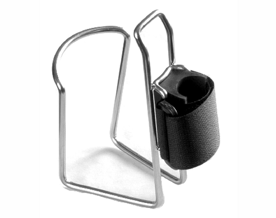 TwoFish Water Bottle Cage