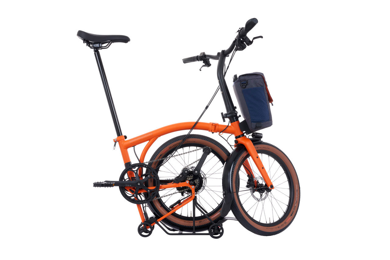 Brompton G Line ELECTRIC PRE-ORDER NON-REFUNDABLE DEPOSIT