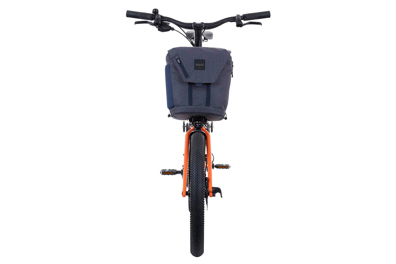 Brompton G Line ELECTRIC PRE-ORDER NON-REFUNDABLE DEPOSIT