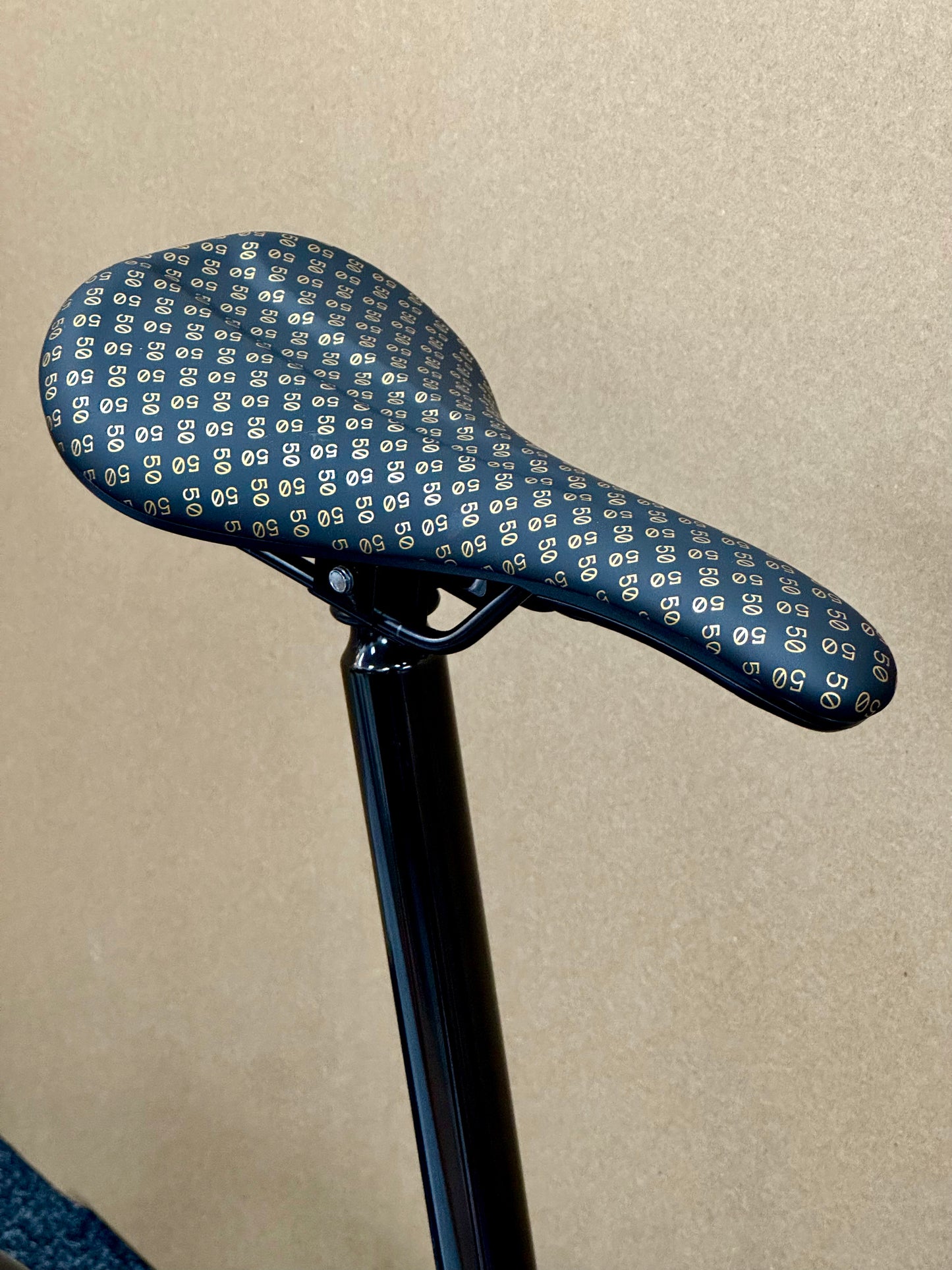 Brompton C Line 12-Speed Mid-HB Anniversary Edition Revisited