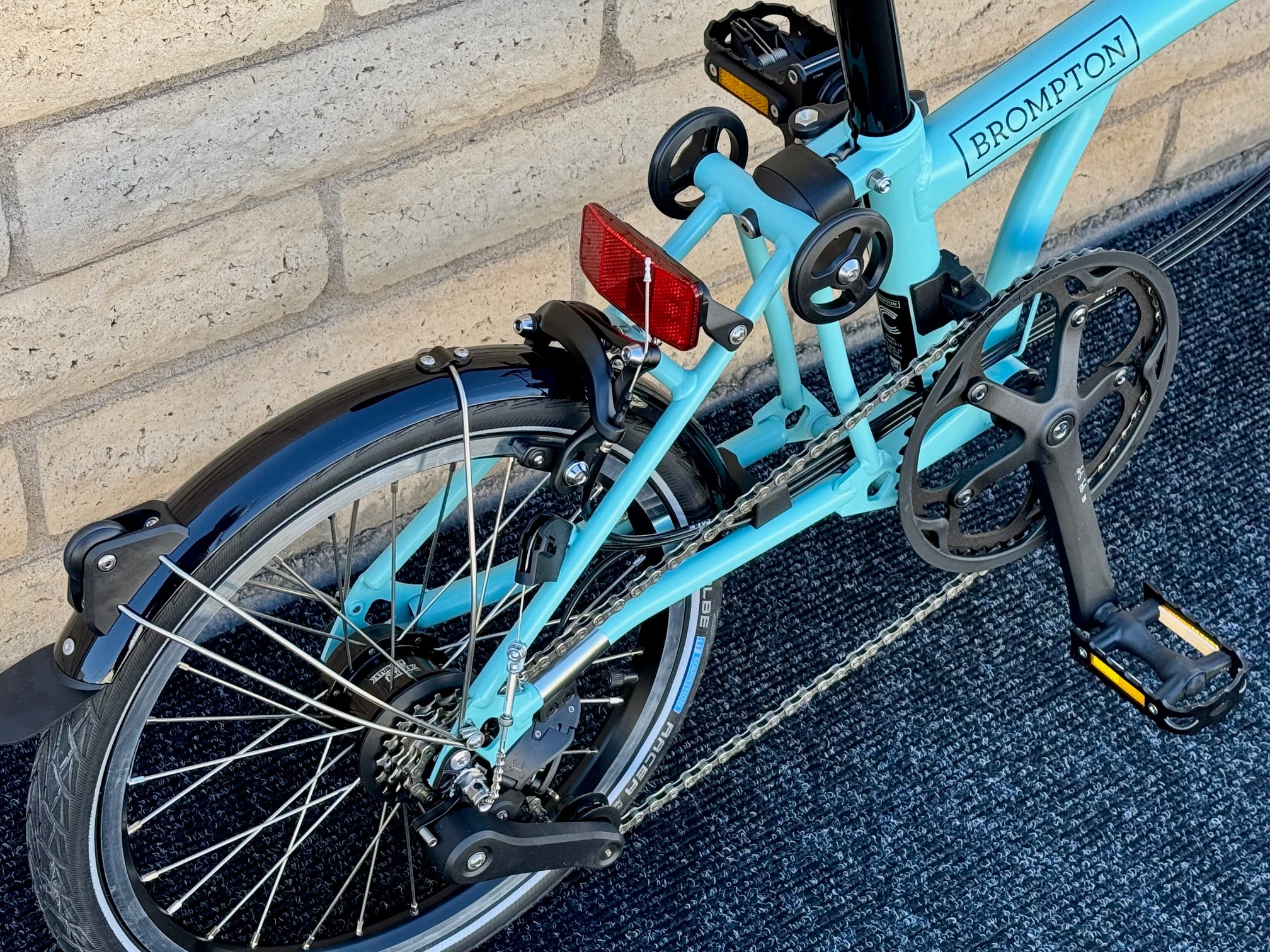 ツクダ　自転車 IMG_3434-320x180.jpeg