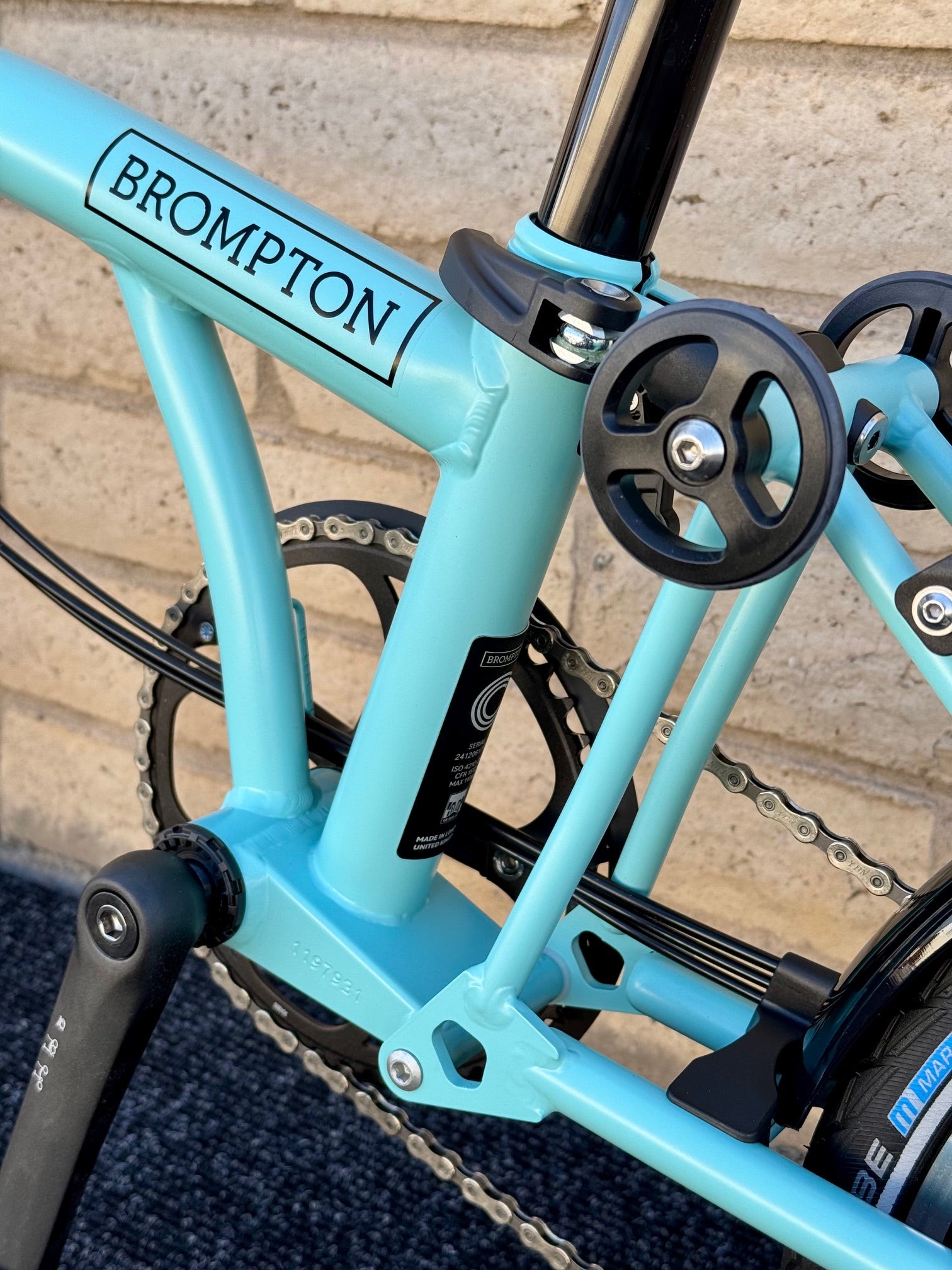 中国カスタマイズされたリチウム折りたたみ電動自転車メーカー