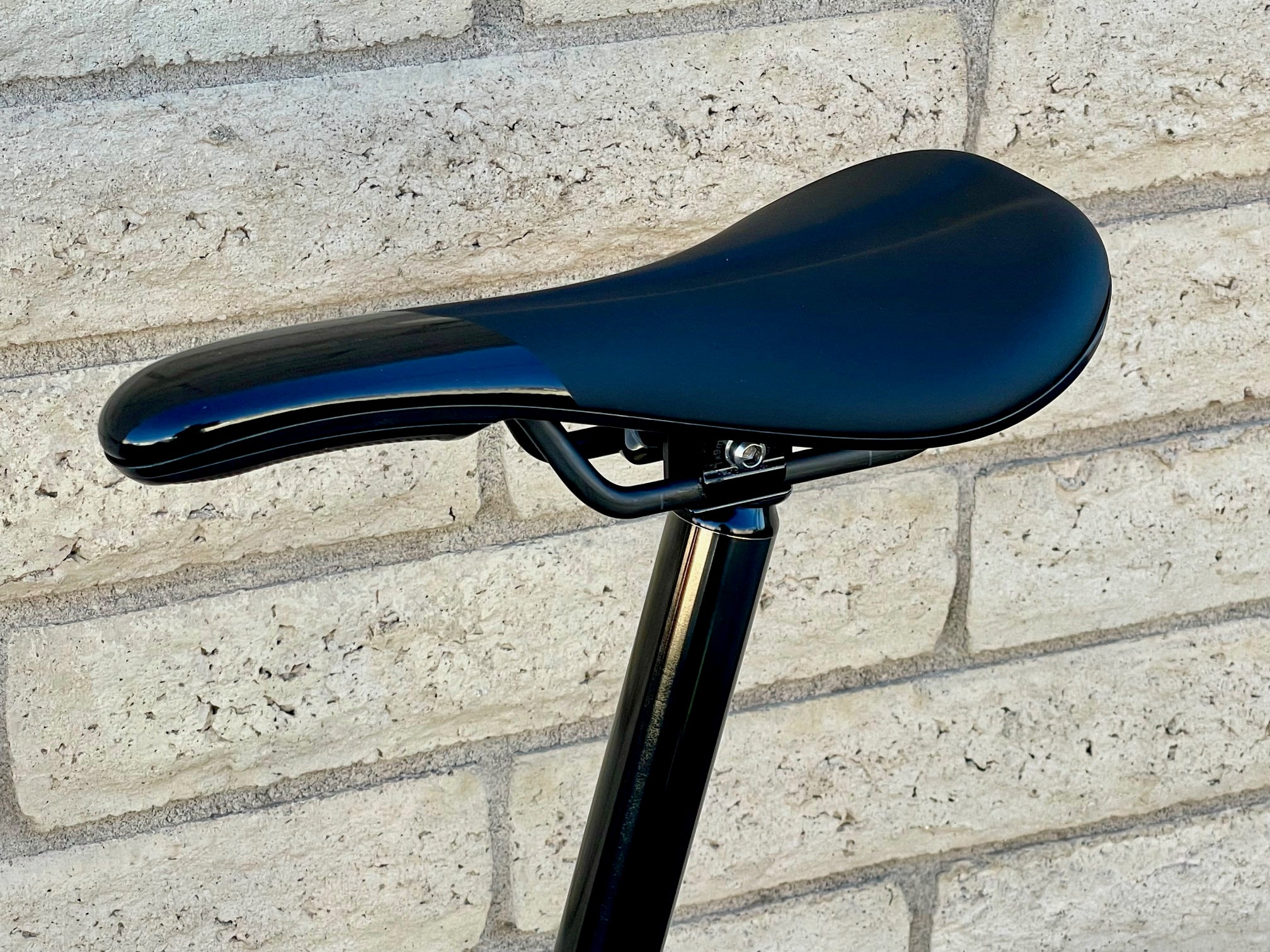 Brompton T-LINE Urban Low-HB (S4L) – PortaPedal Bike