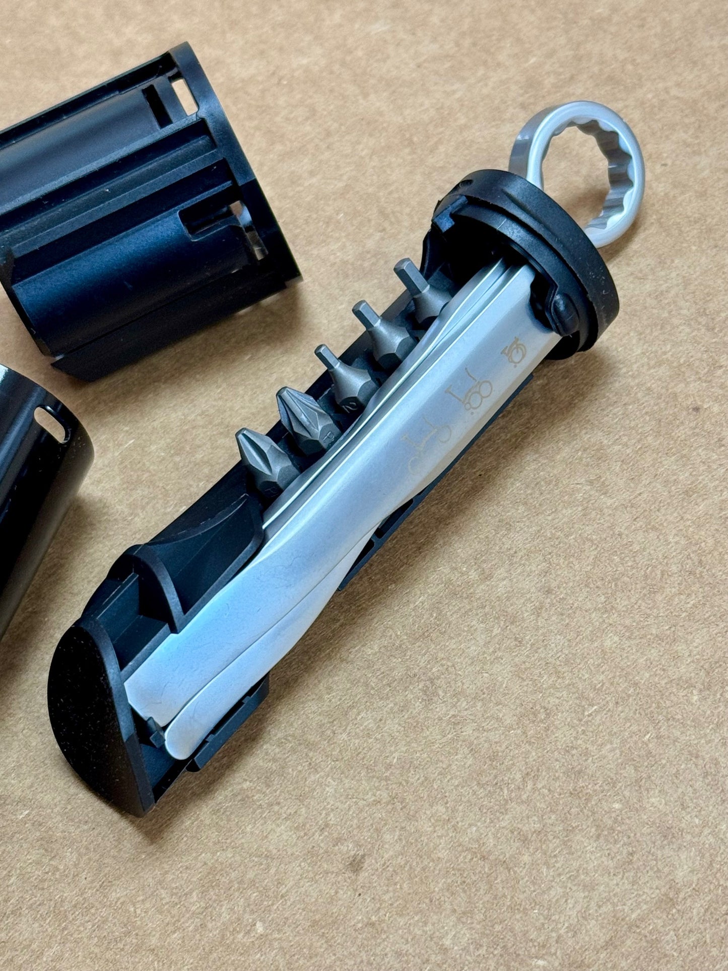 Brompton Toolkit G Line Q103757