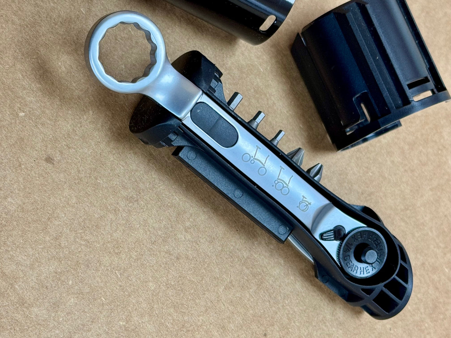 Brompton Toolkit G Line Q103757