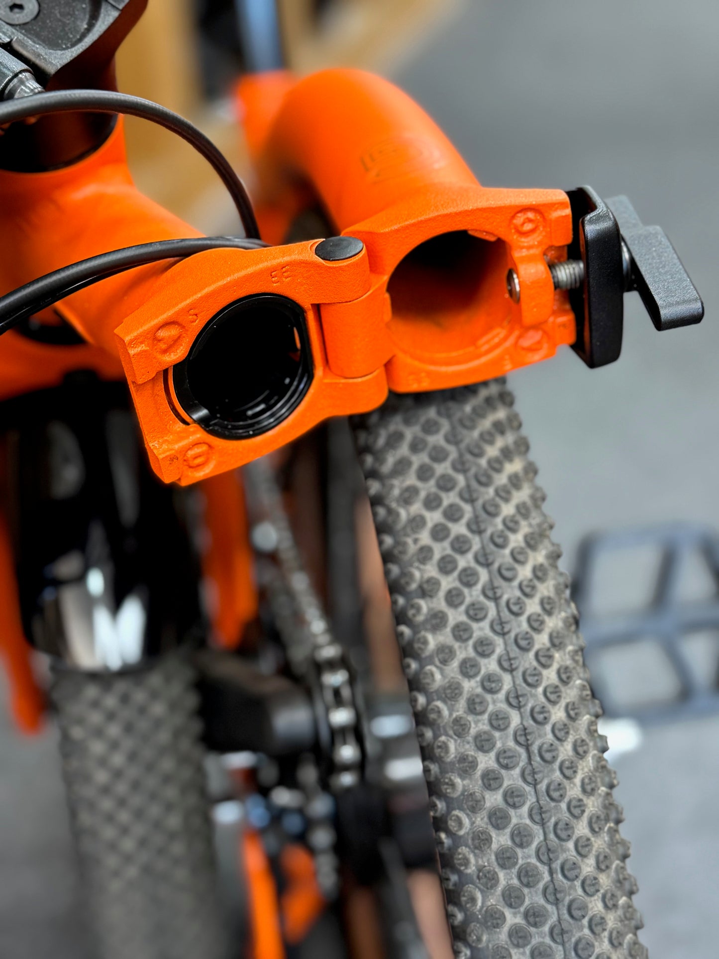 Brompton Toolkit G Line Q103757