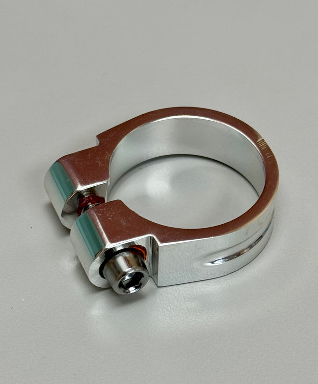 Moulton TSR/SST/XTB Seatpost Clamp 38.1 M2542