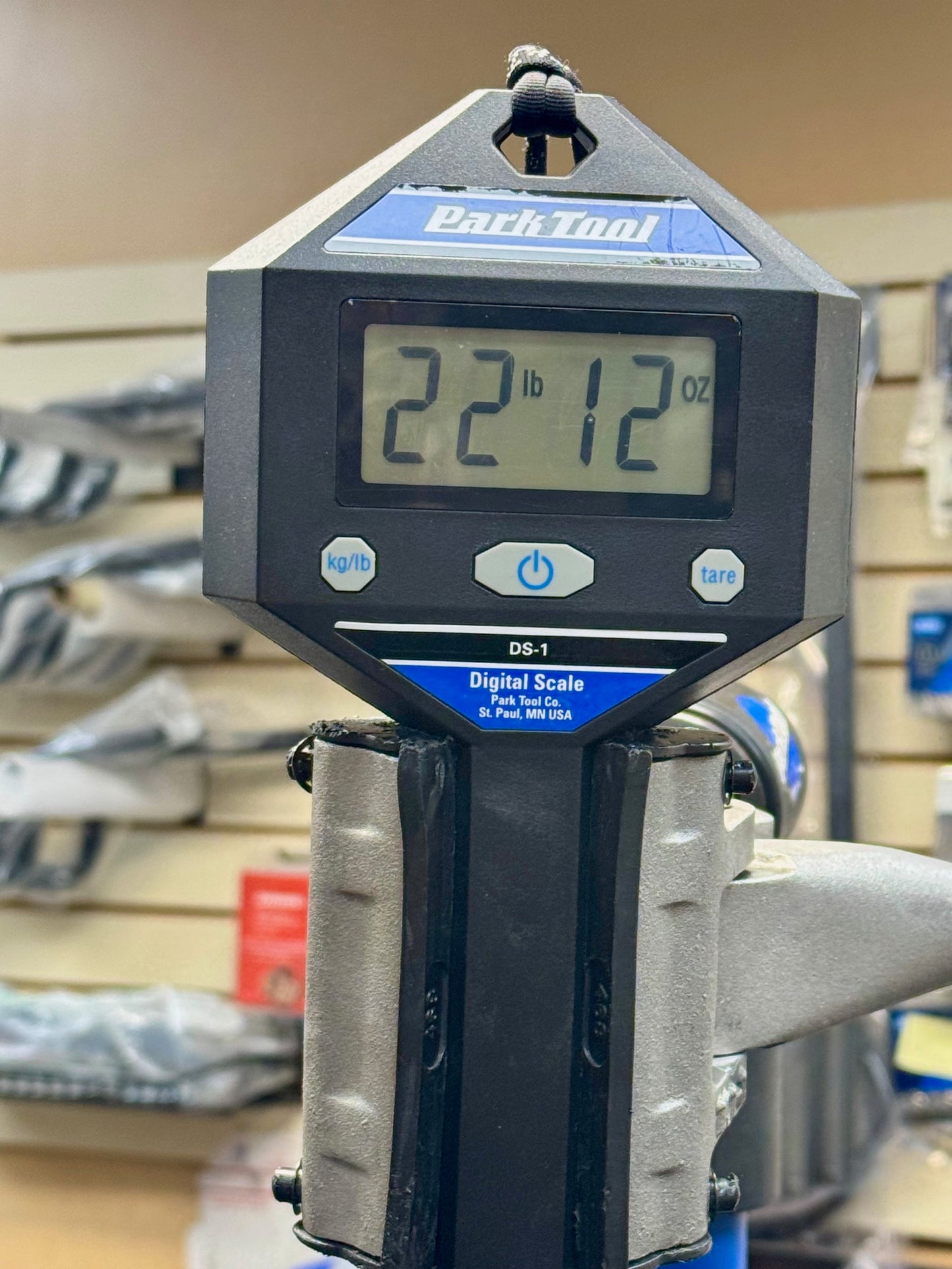 Brompton Pre-Owned T Line 12-Speed Mid-HB Titanium