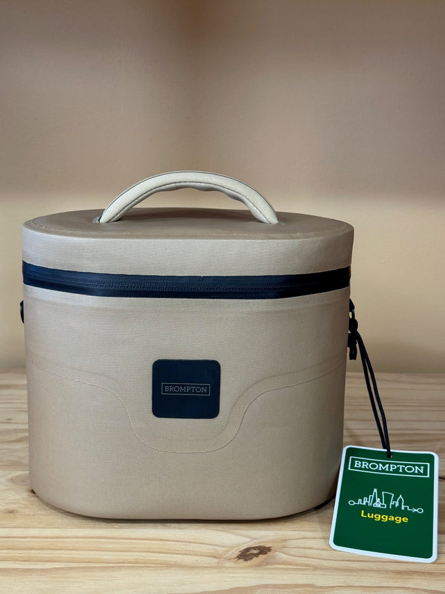 Brompton Zip Case Large