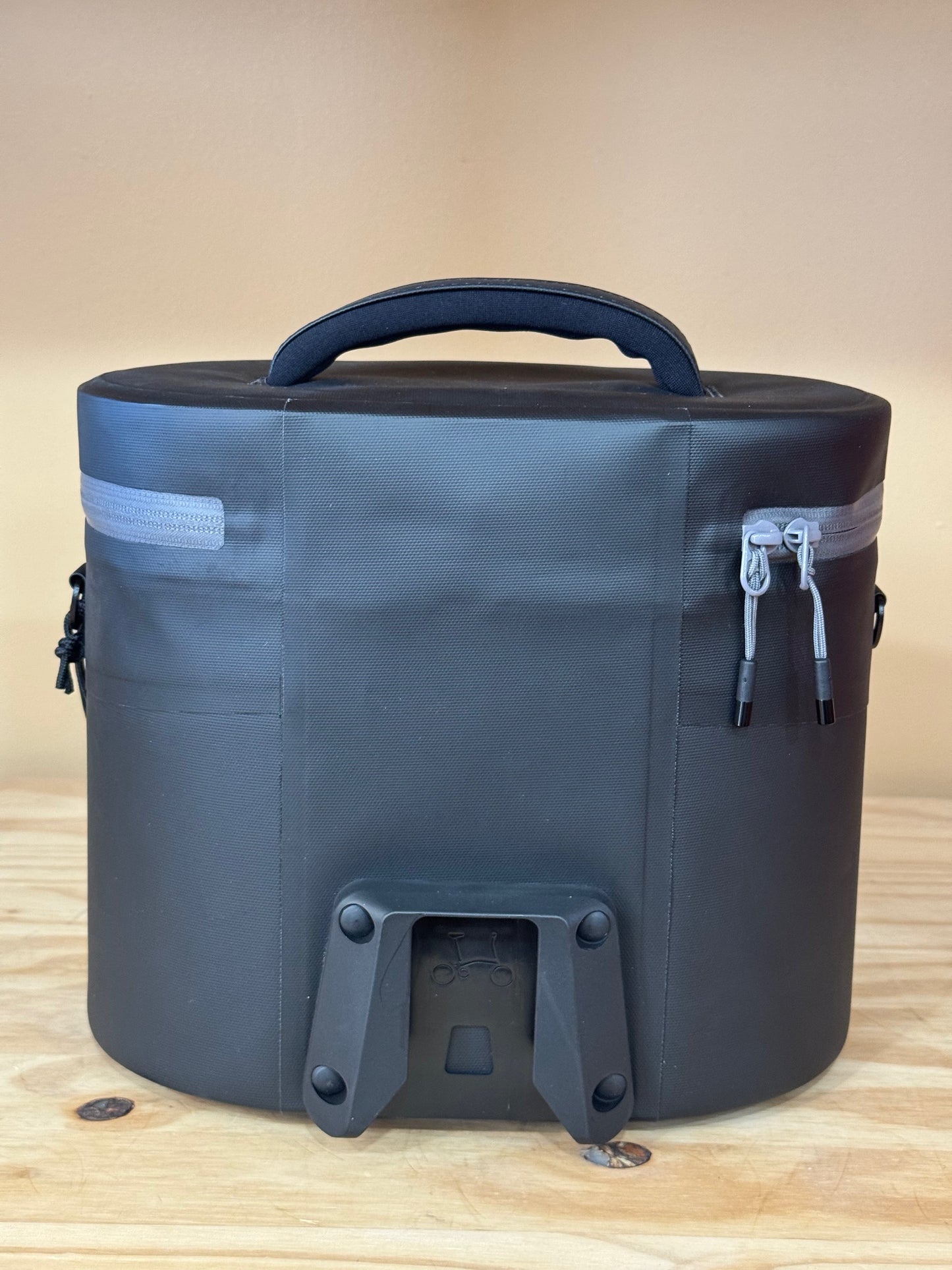 Brompton Zip Case Large