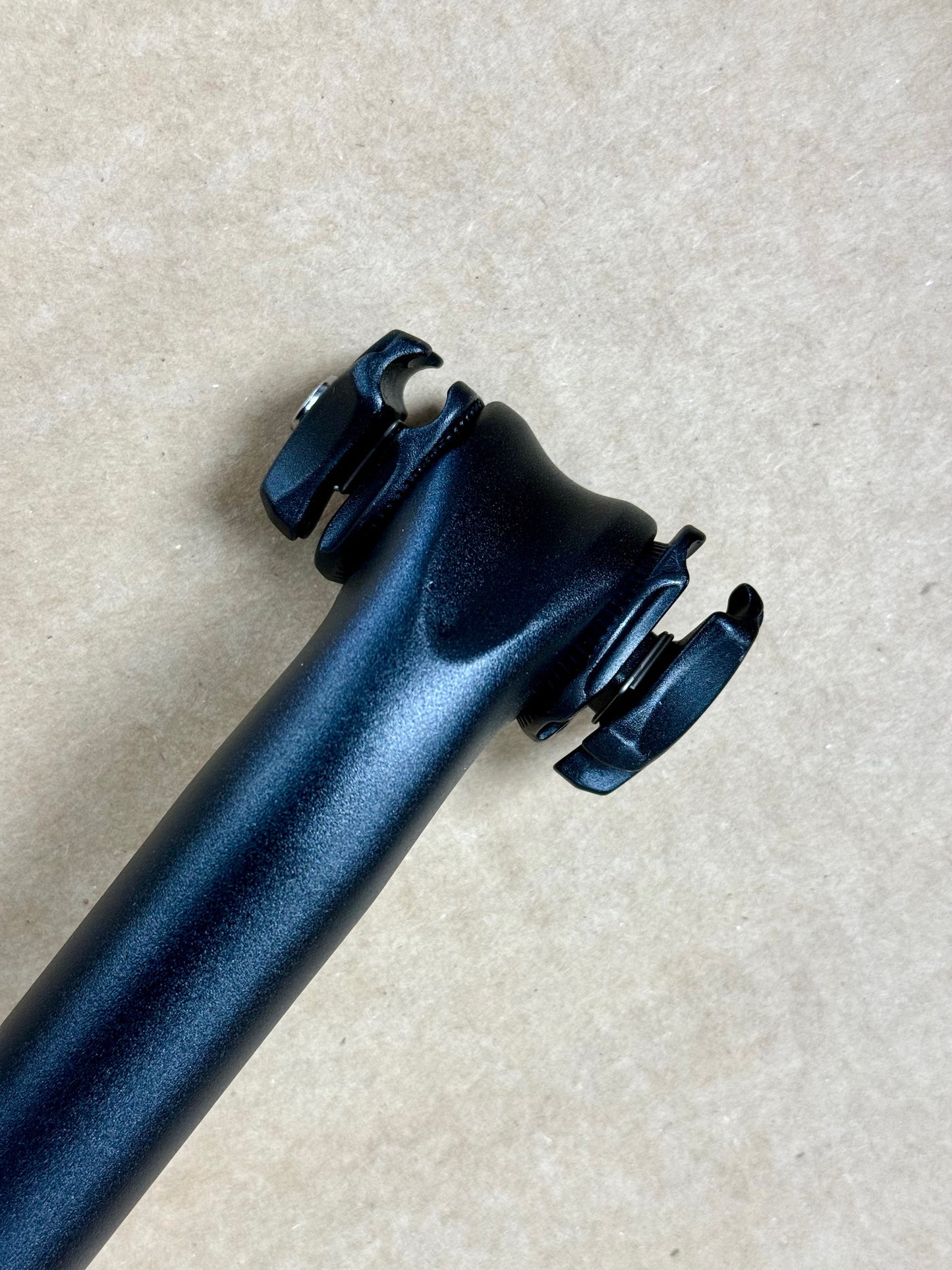 Brompton JK Telescopic SeatPost