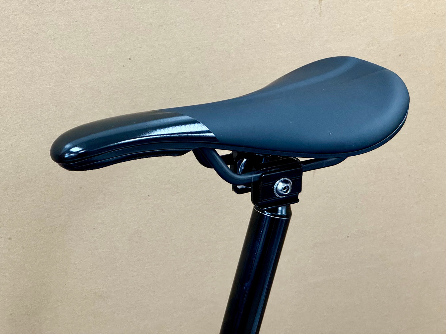 Brompton T Line ELECTRIC 4-Speed Mid-HB