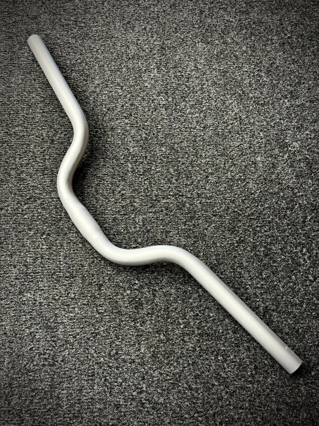 Brompton JK Mid-Rise Handlebar