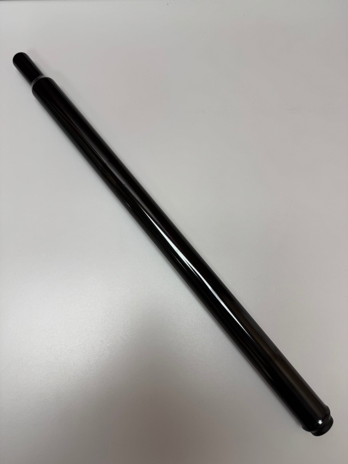 Brompton New Take-Off Standard Seatpost