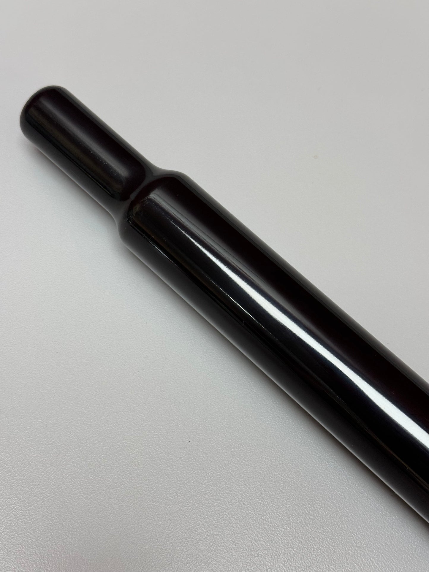 Brompton New Take-Off Standard Seatpost