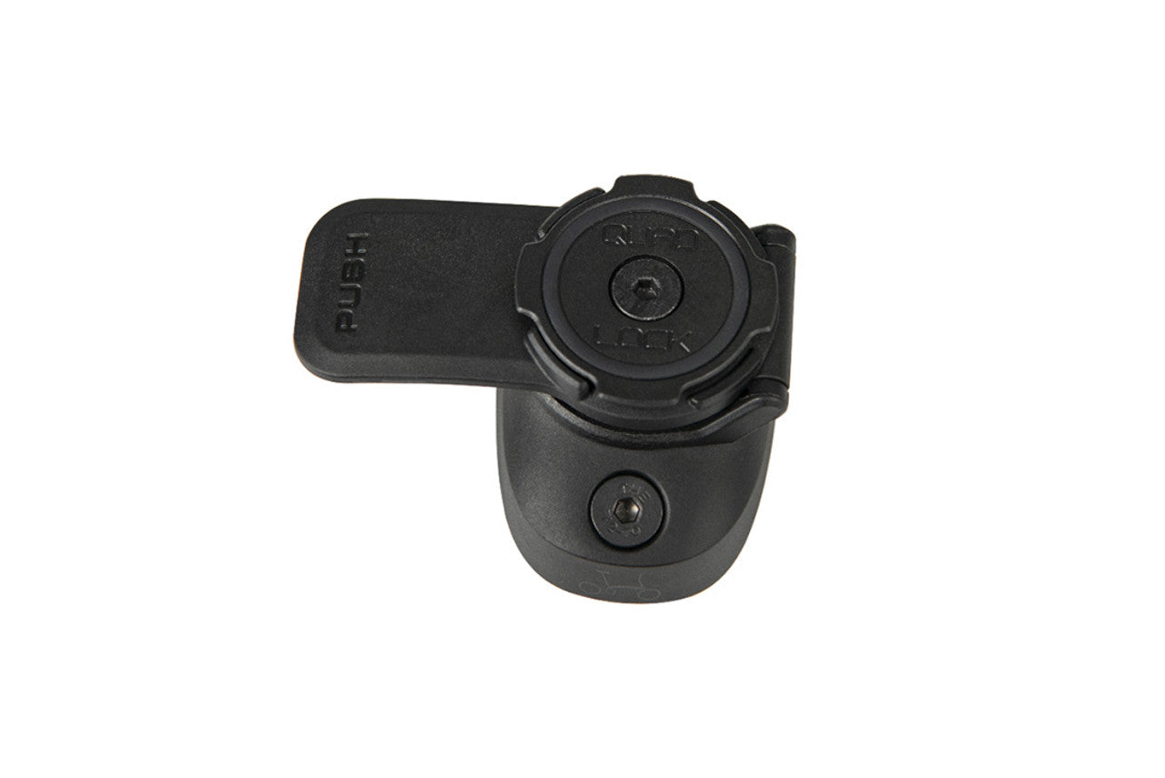 Brompton Quad Lock Phone Mount for T-Line Q102600