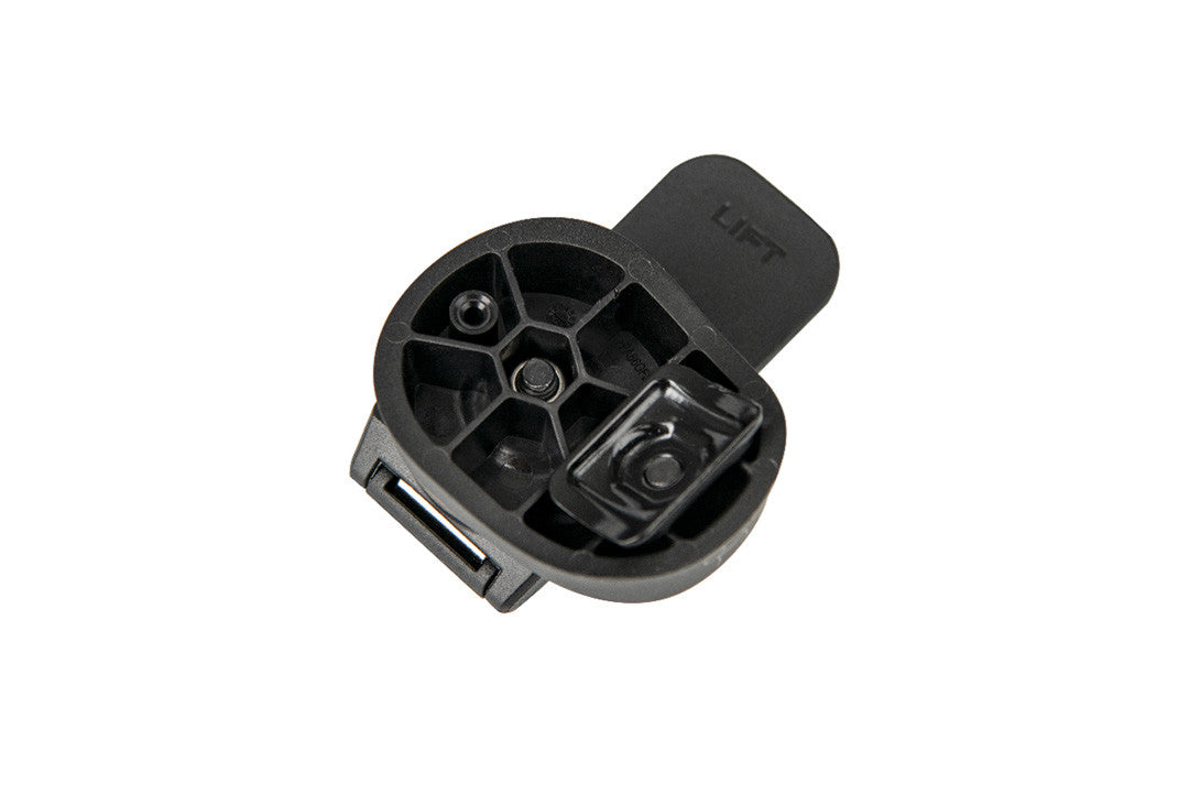 Brompton Quad Lock Phone Mount for T-Line Q102600