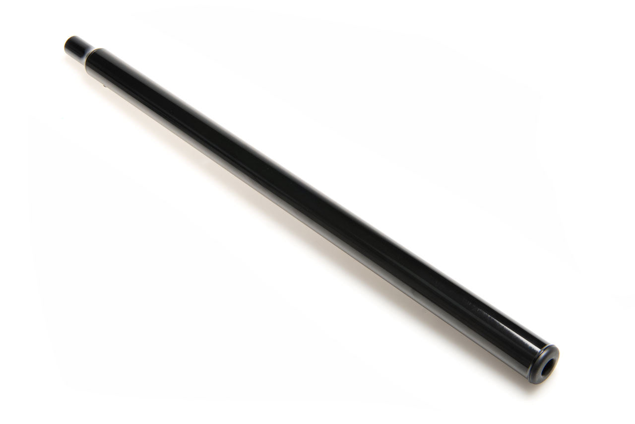 Brompton Superlight Carbon Extended Seatpost Q102725