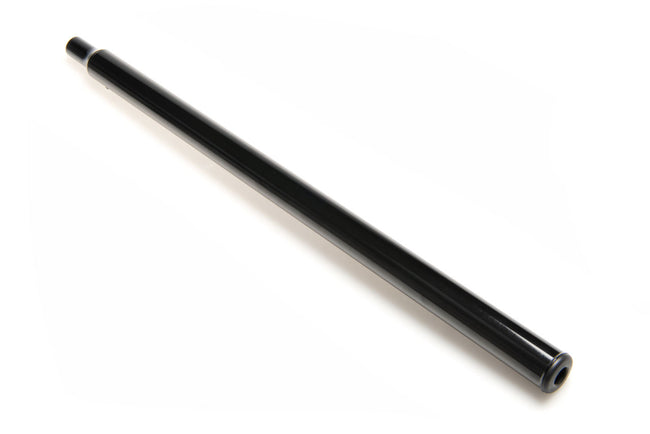 Brompton Superlight Carbon Extended Seatpost Q102725