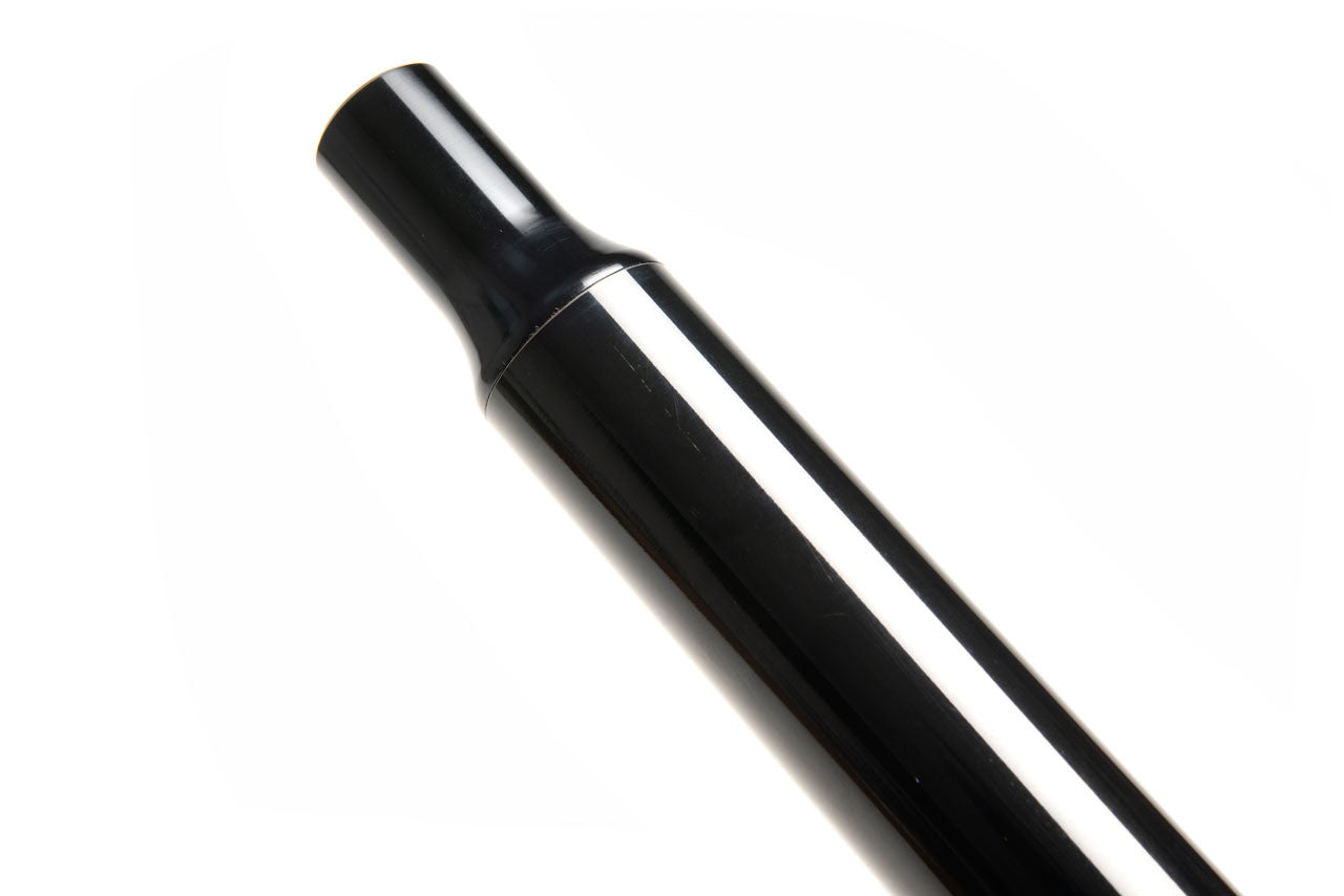Brompton Superlight Carbon Extended Seatpost Q102725
