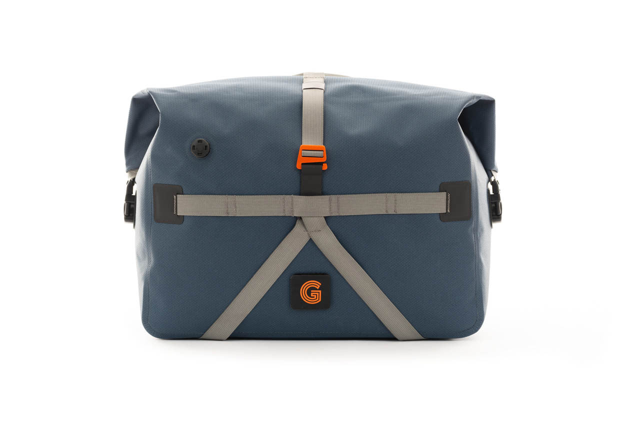 Brompton Bags – PortaPedal Bike Brompton Bags – PortaPedal Bike