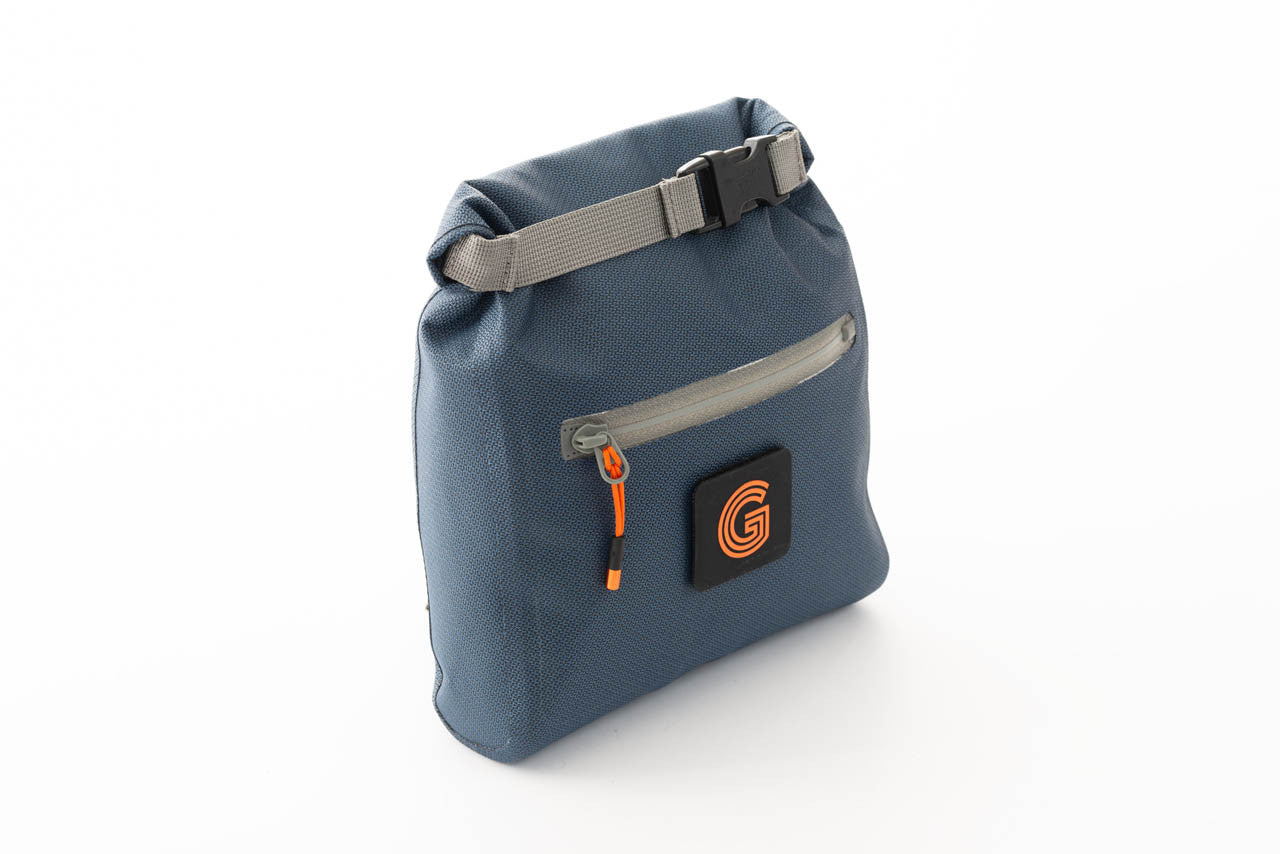 Brompton Borough Metro Waterproof Pouch G-Line