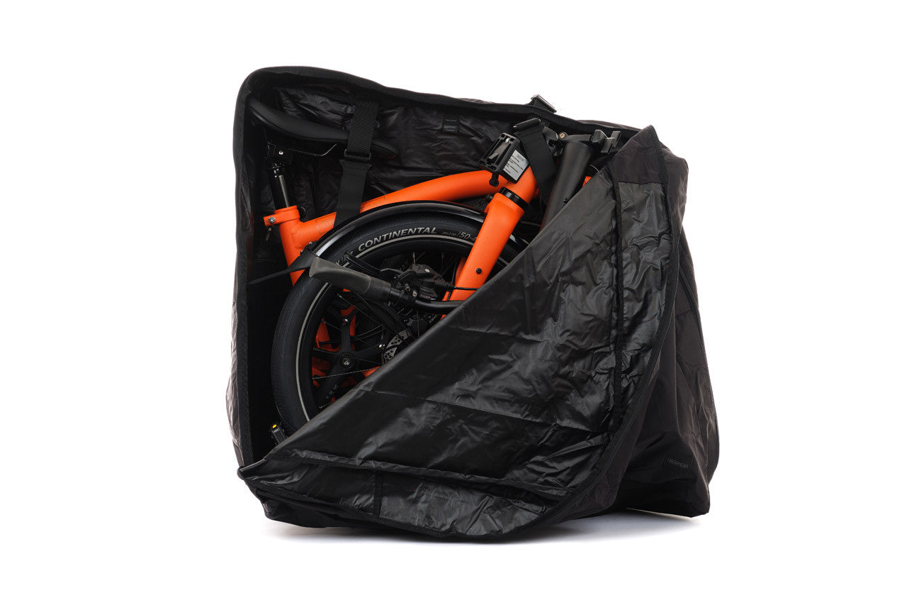 Brompton Transit Transport Bag for G Line Q103615