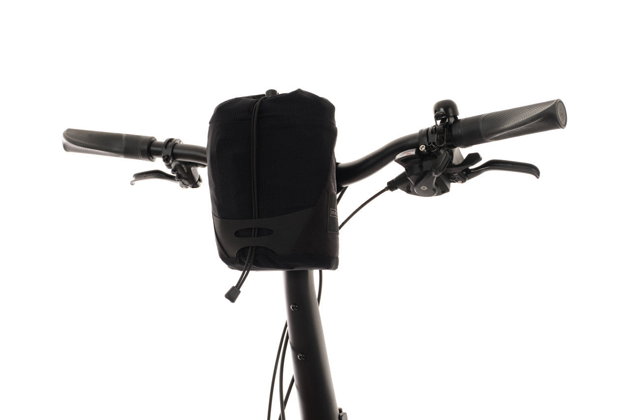 Brompton Transit Transport Bag for G Line Q103615