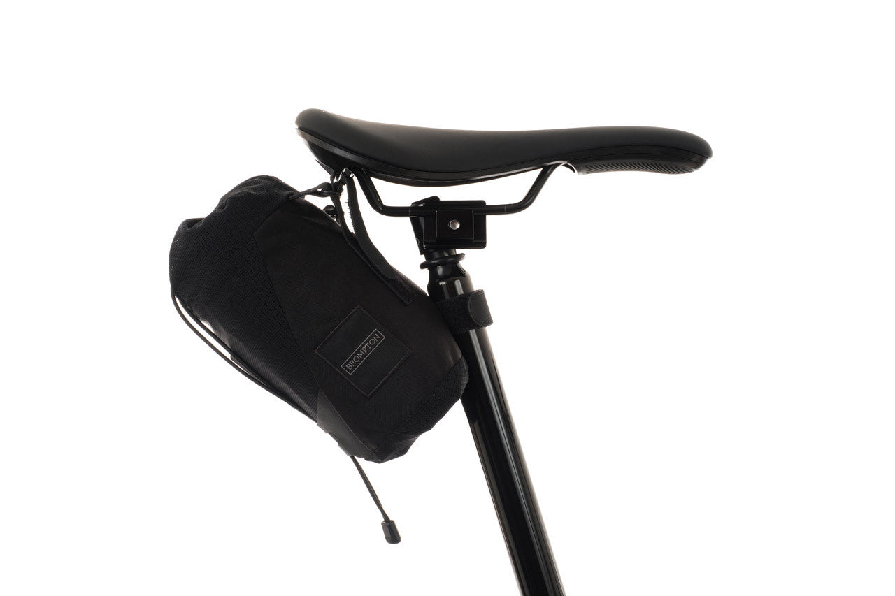 Brompton Transit Transport Bag for G Line Q103615