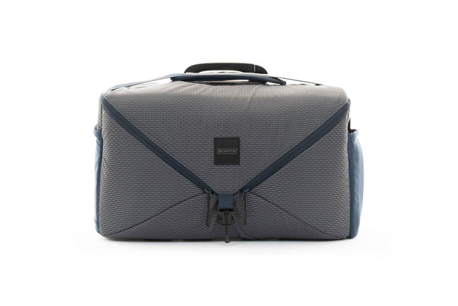 Brompton G Line Electric Bag Large Q103618