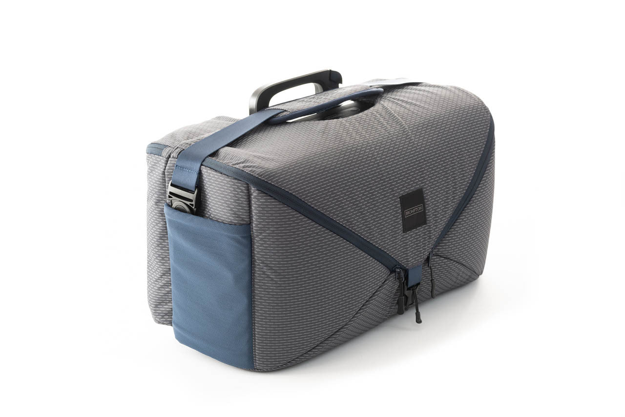 Brompton G Line Electric Bag Large Q103618