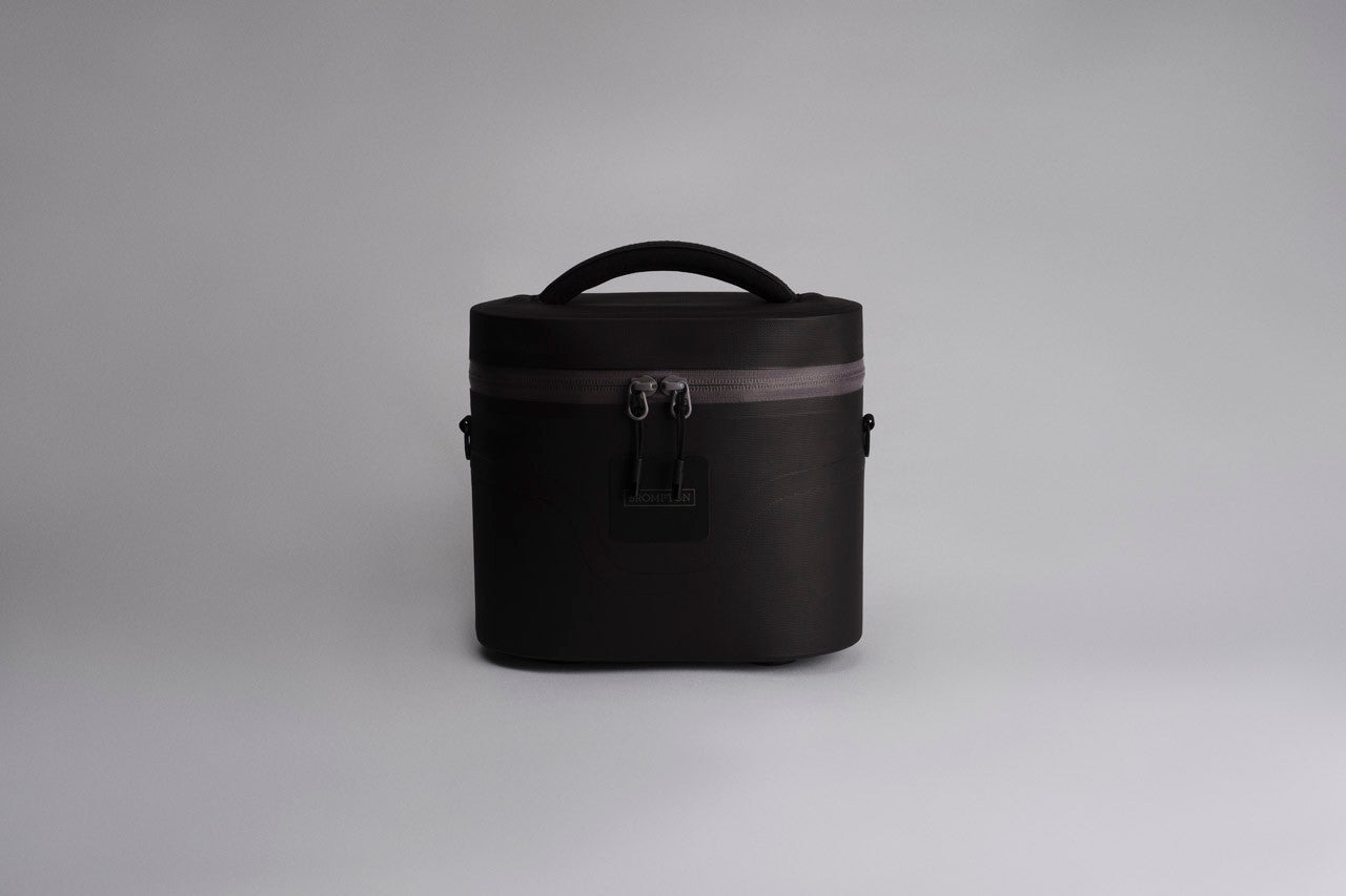 Brompton Zip Case Medium