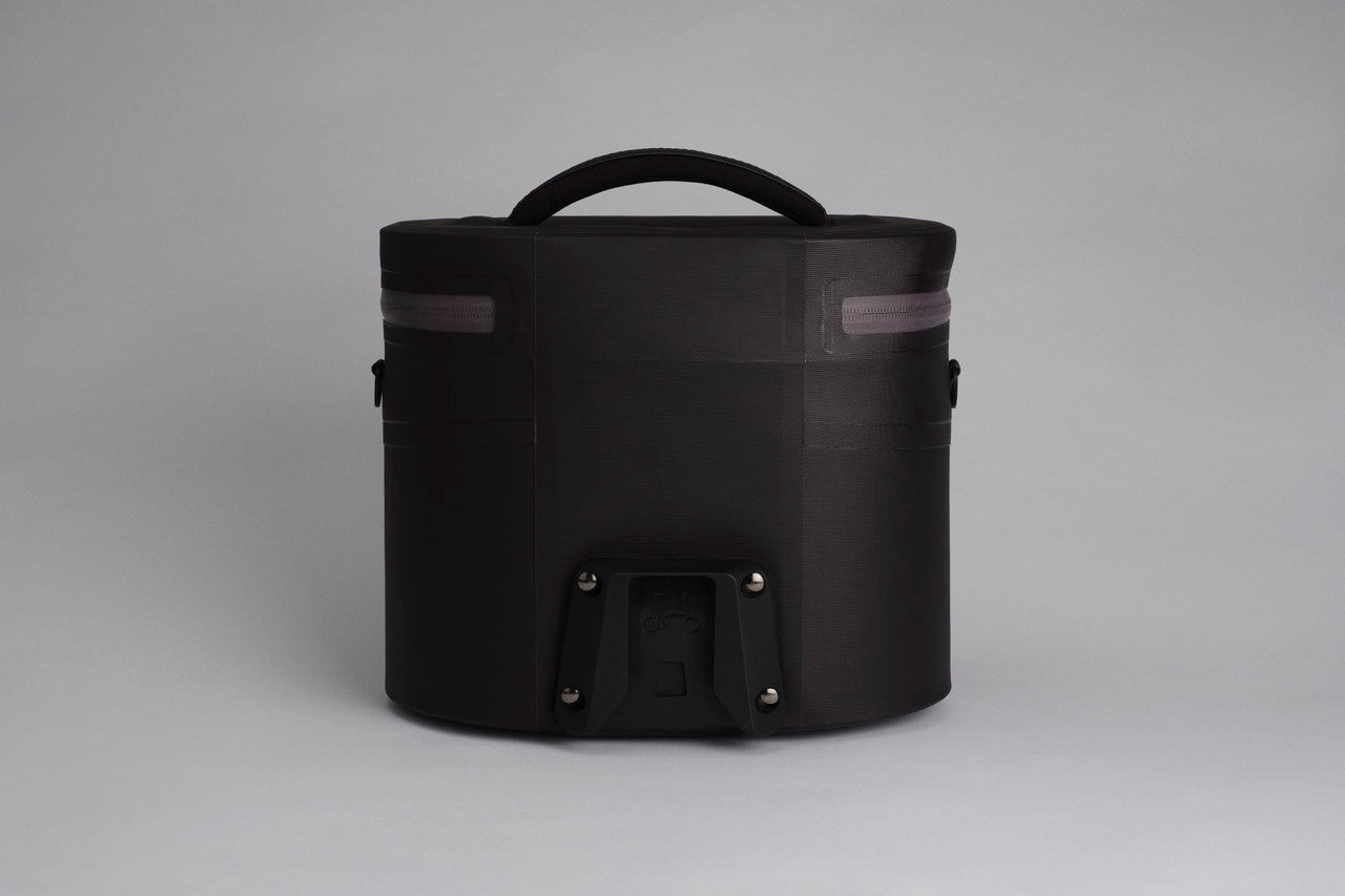 Brompton Zip Case Medium