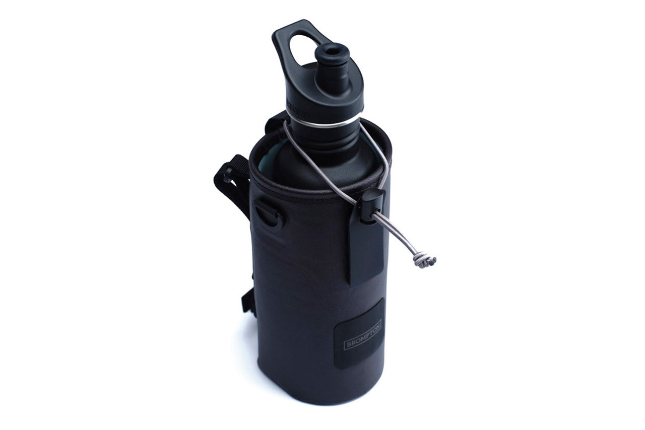 Brompton Bottle Holder A/C/P Line