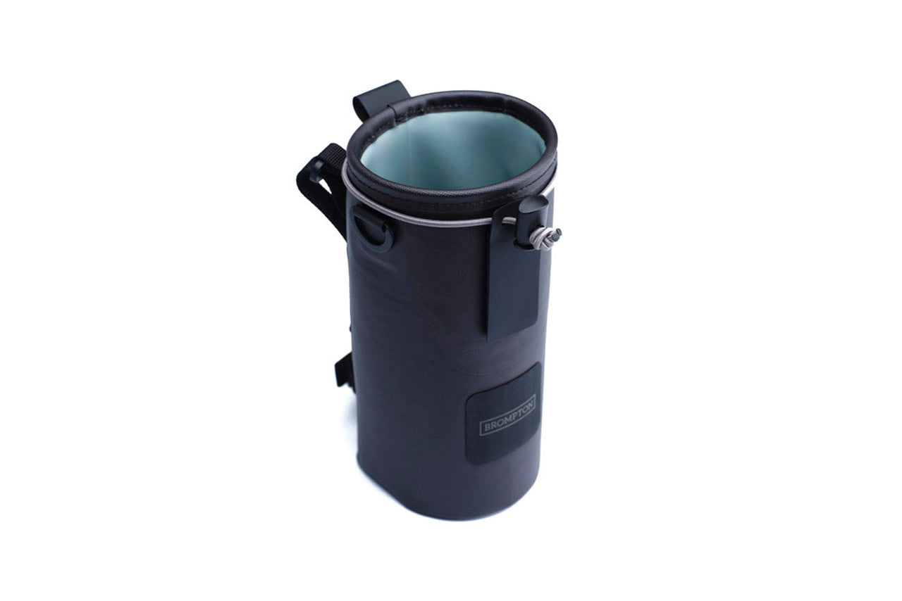 Brompton Bottle Holder A/C/P Line