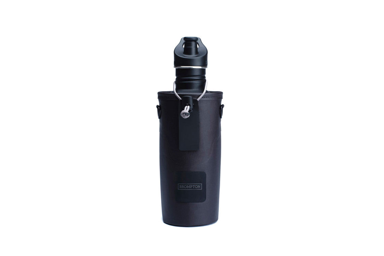 Brompton Bottle Holder A/C/P Line