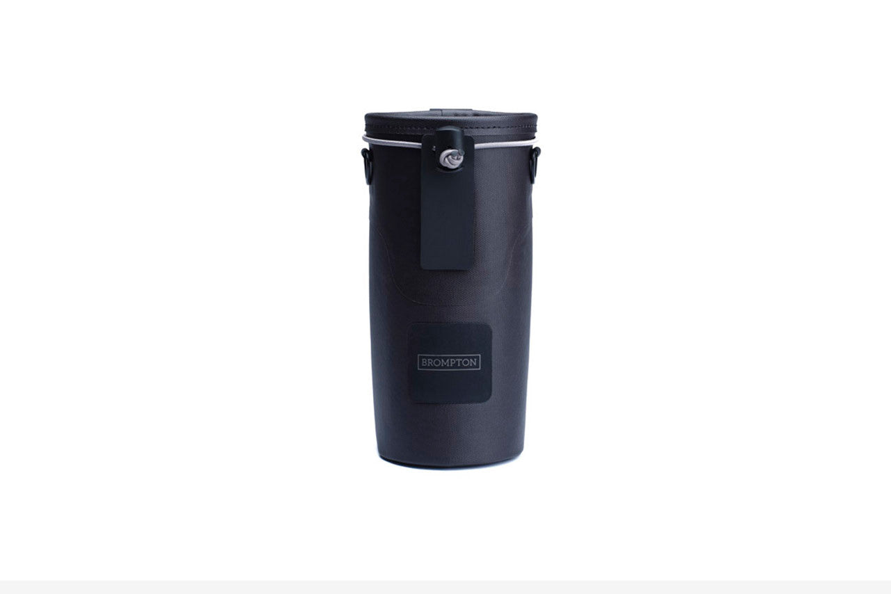 Brompton Bottle Holder A/C/P Line