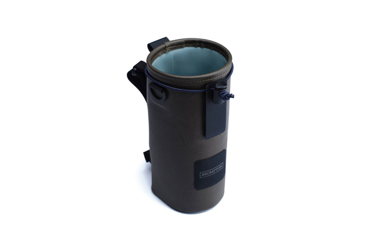 Brompton Bottle Holder A/C/P Line