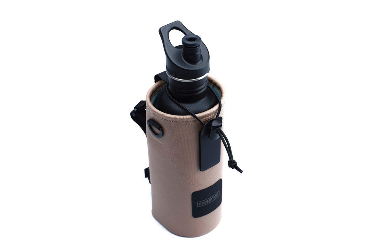 Brompton Bottle Holder A/C/P Line
