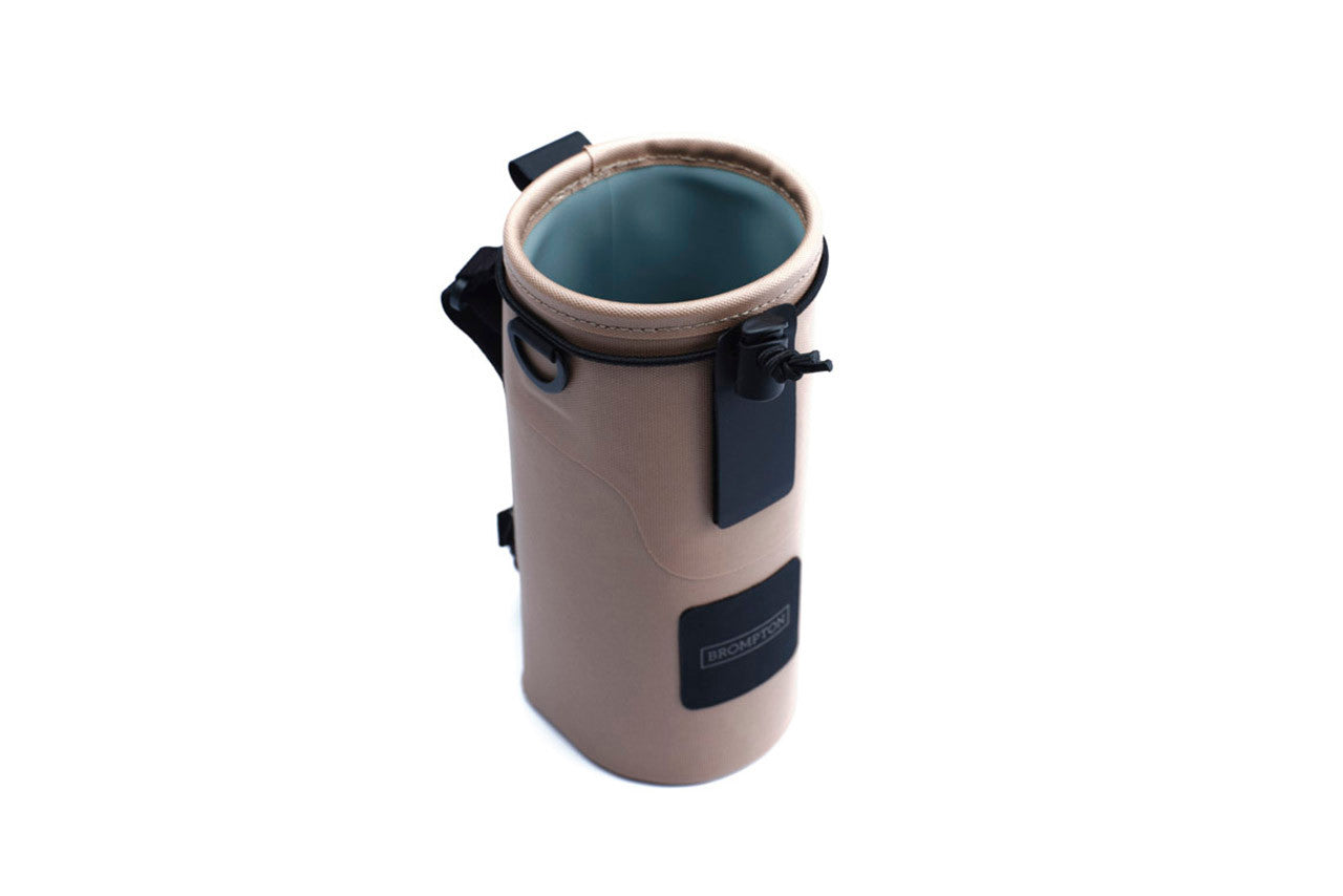 Brompton Bottle Holder A/C/P Line