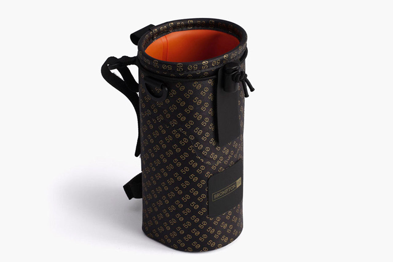 Brompton 1975 Edition Bottle Holder Q104066