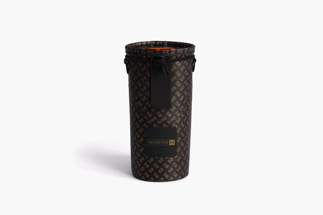Brompton 1975 Edition Bottle Holder Q104066