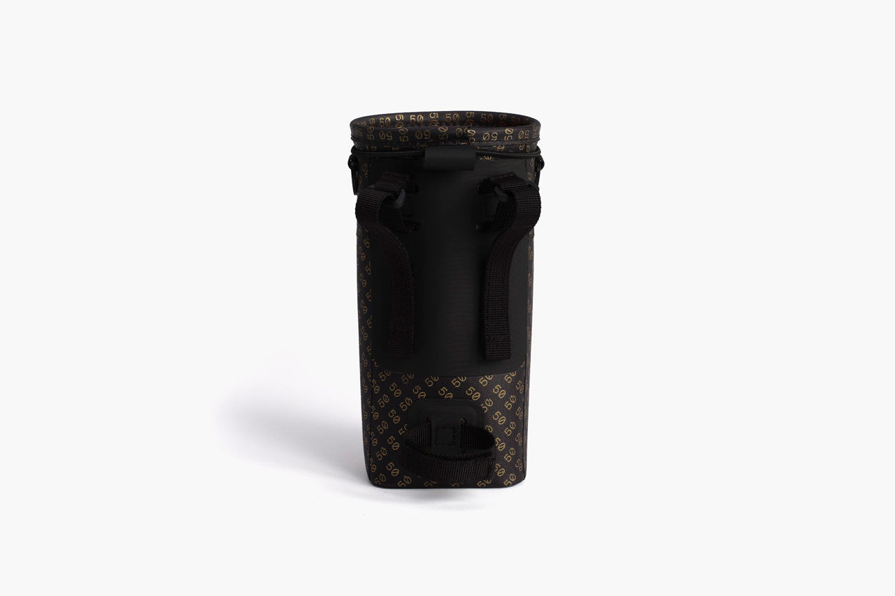 Brompton 1975 Edition Bottle Holder Q104066