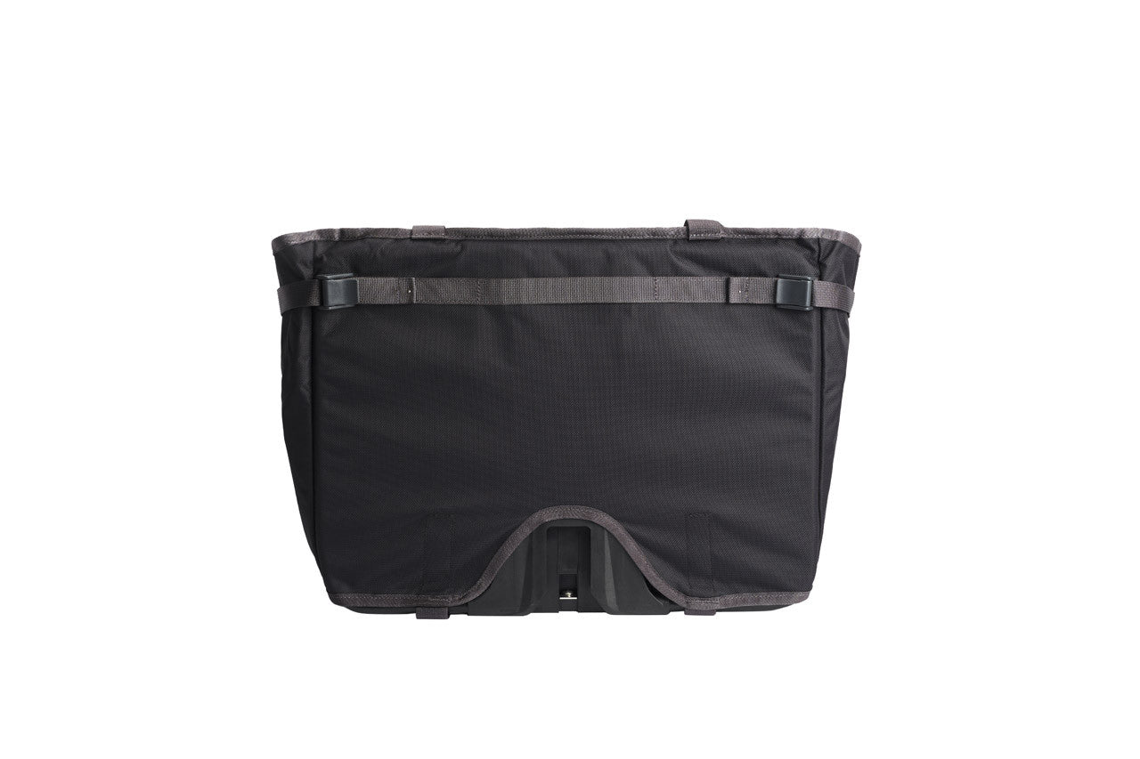 Brompton Basket Bag Large