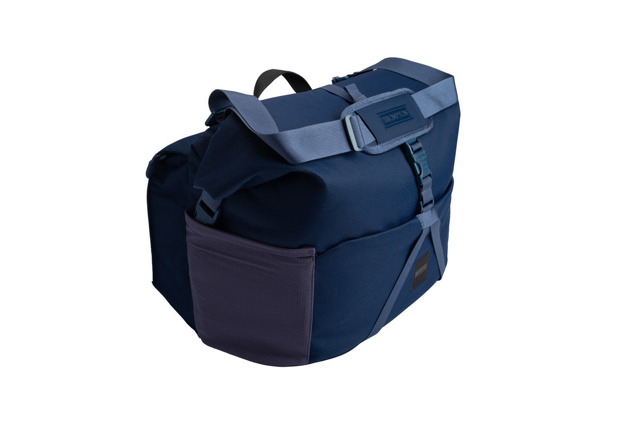 Brompton Rolltop Bag Large