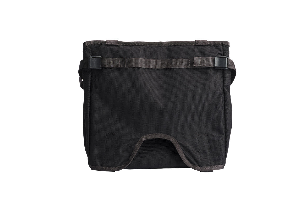 Brompton Basket Bag Small