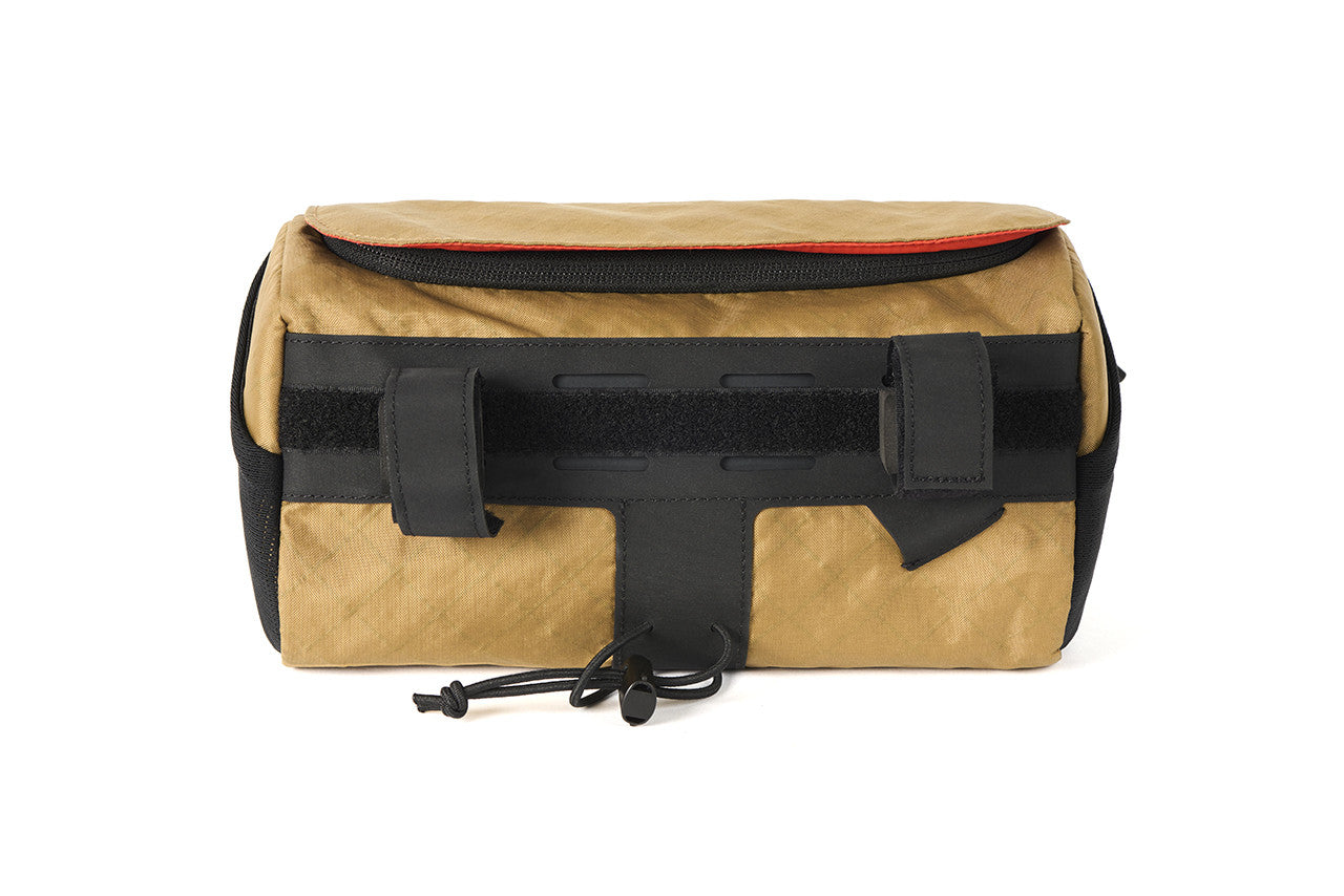 Brompton Bar Bag