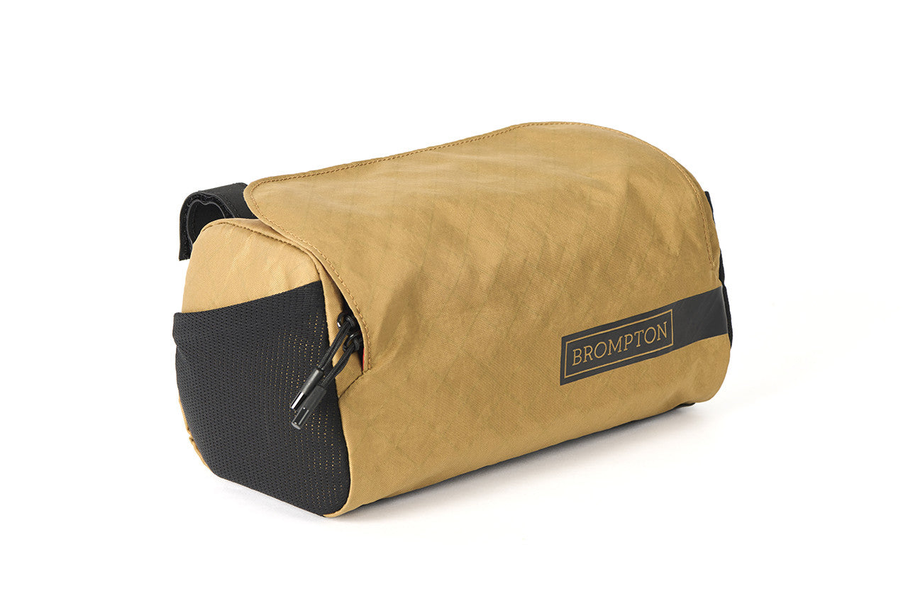 Brompton Bar Bag